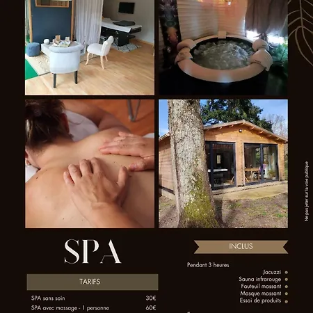 Kemp Entre Campagne Et Foret A 900m Du Zoo Et Au Pied Des Pistes Cyclables La Flèche