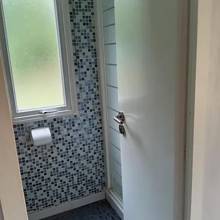 Entre Campagne Et Foret A 900m Du Zoo Et Au Pied Des Pistes Cyclables