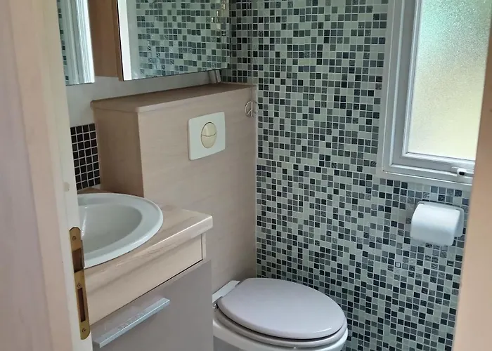 Entre Campagne Et Foret A 900m Du Zoo Et Au Pied Des Pistes Cyclables لا فْلوش