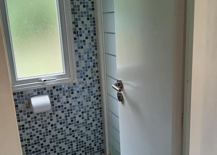 Entre Campagne Et Foret A 900m Du Zoo Et Au Pied Des Pistes Cyclables